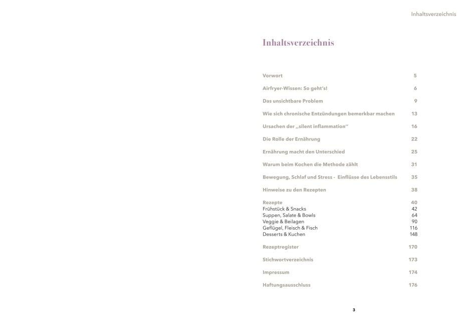 InsideView 1