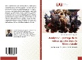 Cover-Bild zum Titel 'Analyse du partage de la valeur ajoutée dans la filière avicole' von 'Chanceline Boutchouang Nghomsi'