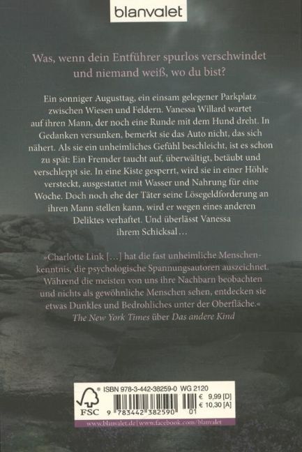 InsideView 7