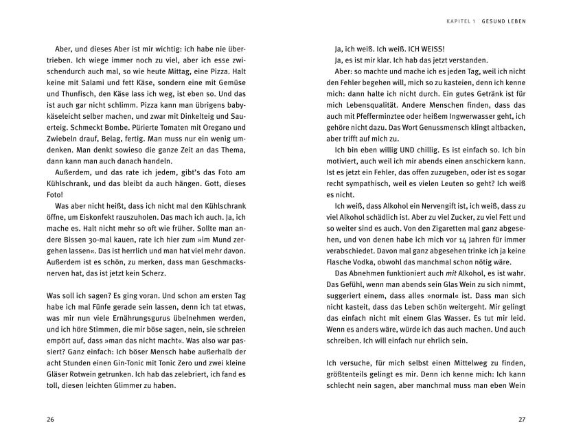 InsideView 13