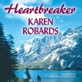 Heartbreaker - Karen Robards
