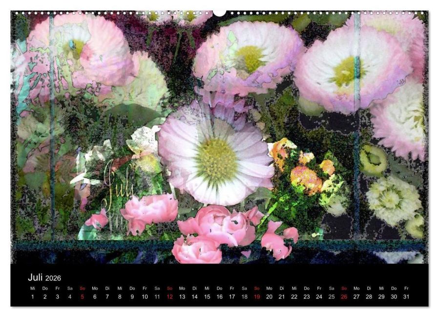 InsideView 12