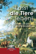 Lasst die Tiere leben! - 