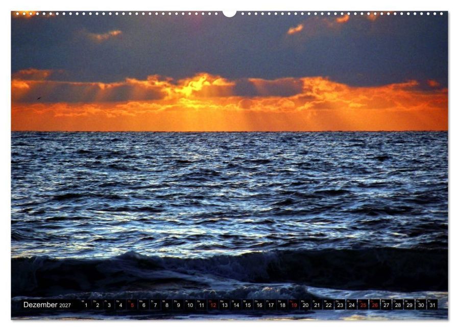 InsideView 4