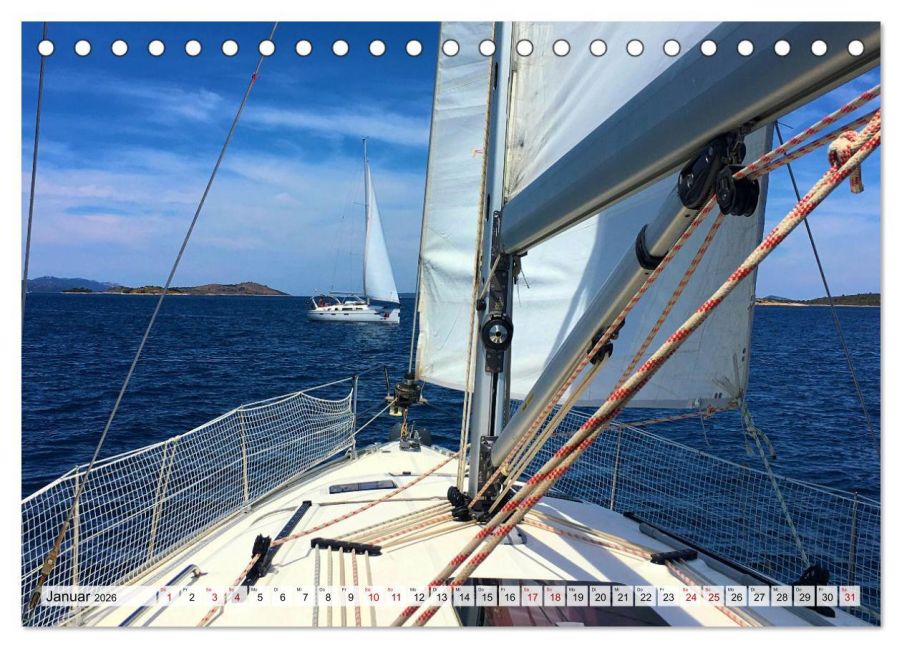 InsideView 6