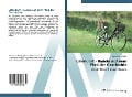 Cover-Bild zum Titel 'Lalendorf - Radeln auf dem Pfad der Geschichte' von 'Katharina Hoffstädt'