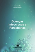 Doenças Infecciosas e Parasitárias - Caroline Gradim