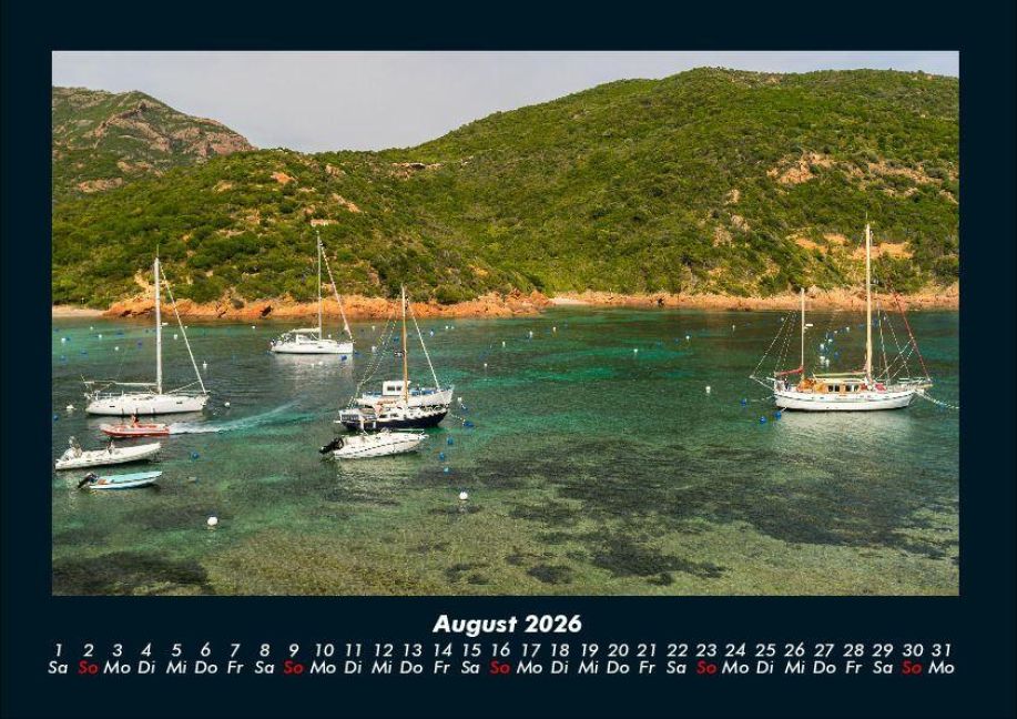 InsideView 12