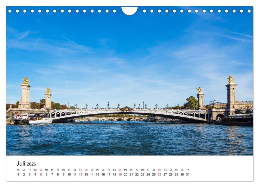 InsideView 12