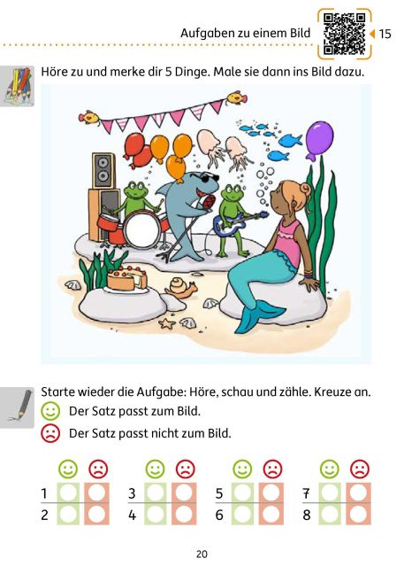 InsideView 5