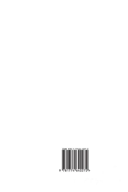 InsideView 1