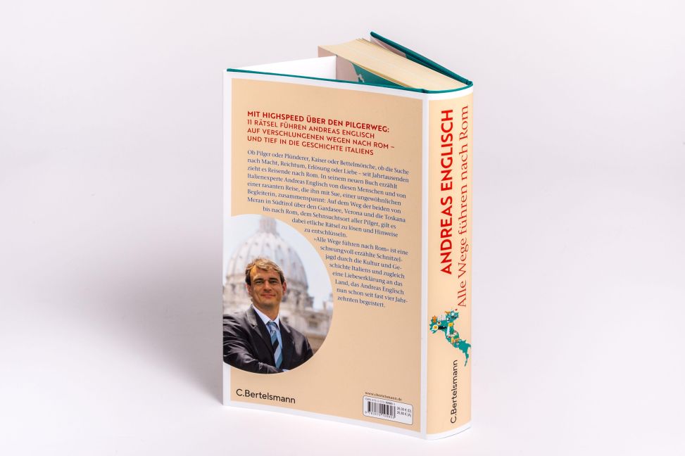 InsideView 5