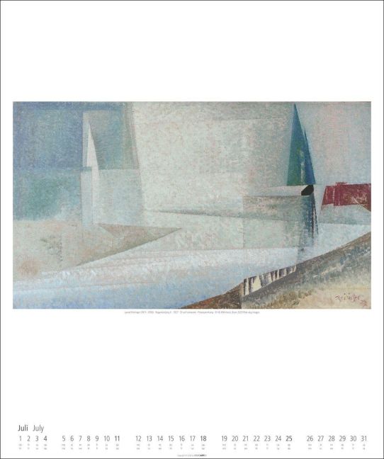 InsideView 7