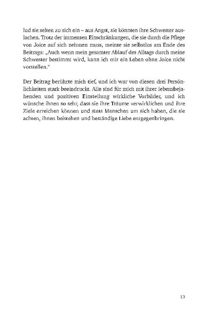InsideView 7