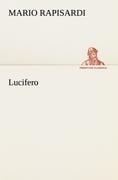 Lucifero - Mario Rapisardi