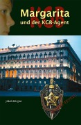 Margarita und der KGB Agent - Jakob Bergen