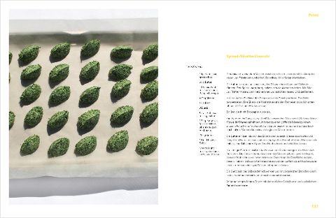 InsideView 5
