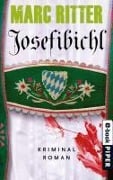 Josefibichl - Marc Ritter