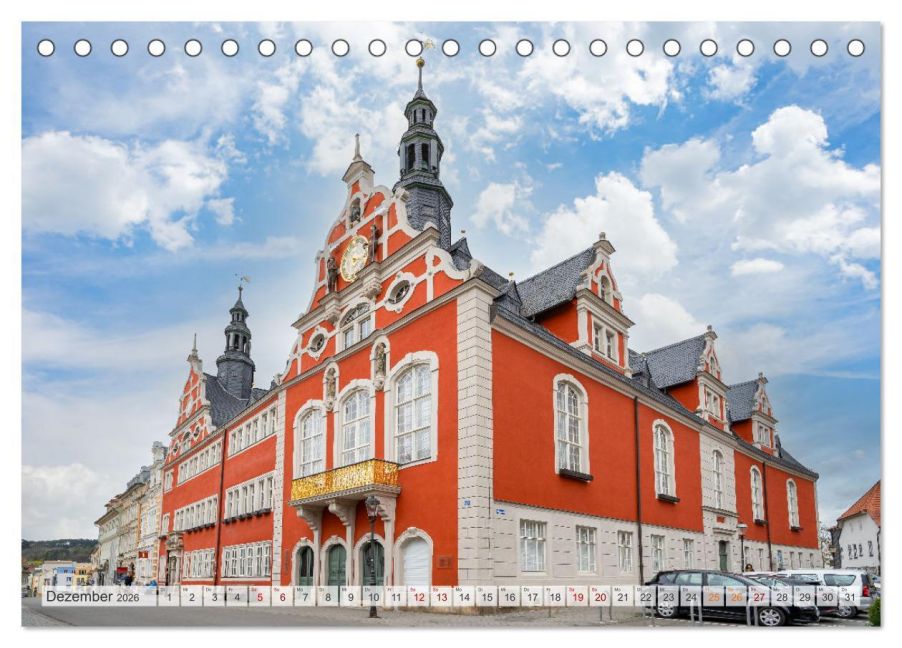 InsideView 4