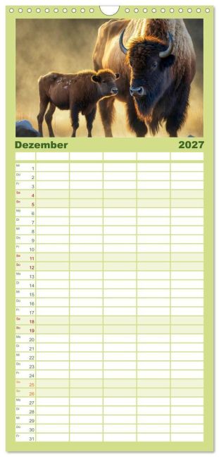 InsideView 3