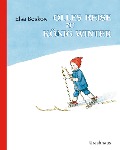 Cover-Bild zum Titel 'Olles Reise zu König Winter' von 'Elsa Beskow'