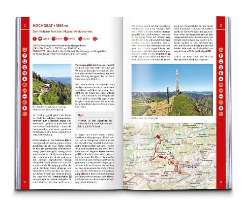 InsideView 10