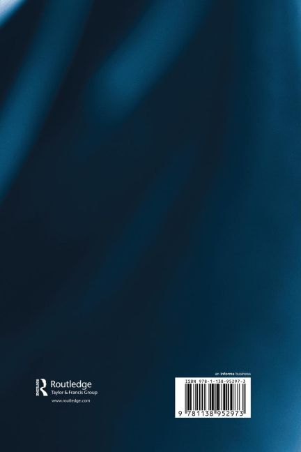 InsideView 1