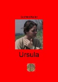 Cover-Bild zum Titel 'Ursula' von 'Gottfried Keller'