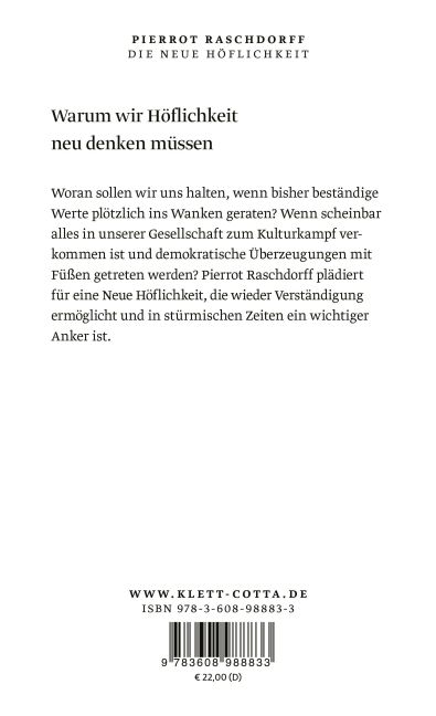 InsideView 1