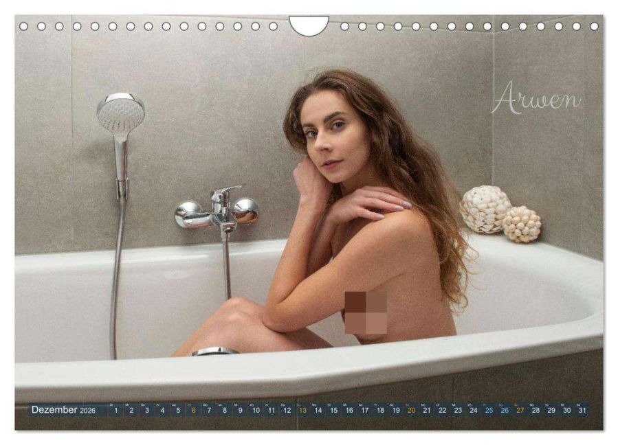 InsideView 4