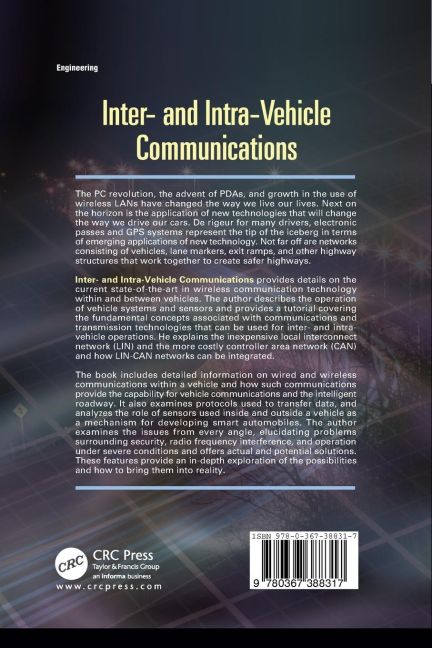 InsideView 1