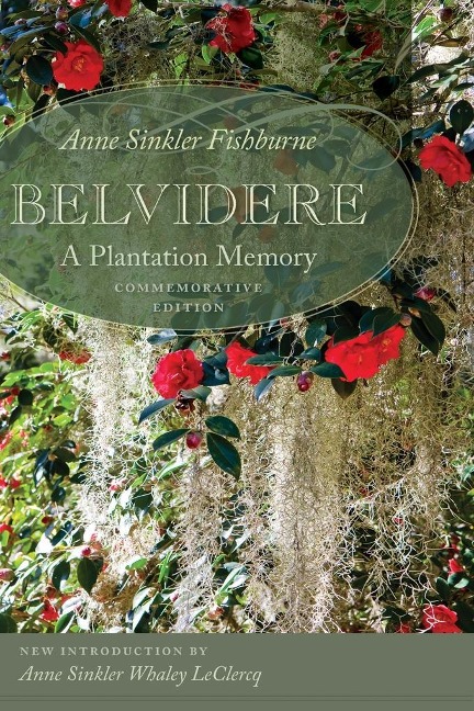 Belvidere - Anne Sinkler Fishburne