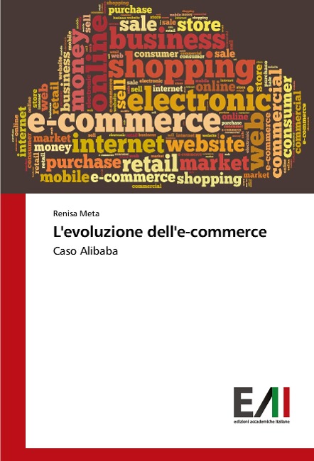 L'evoluzione dell'e-commerce - Renisa Meta