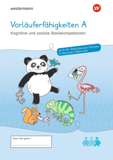Westermann Unterrichtsmaterialien Grundschule - 