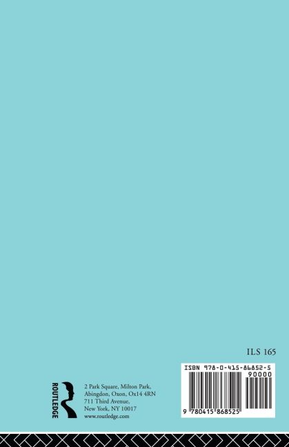 InsideView 1