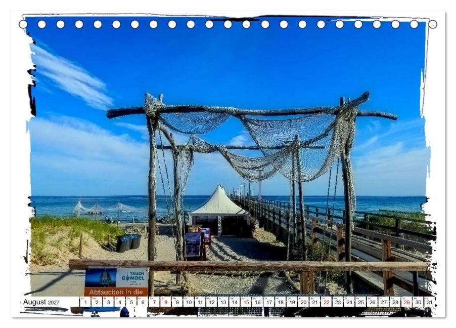 InsideView 13