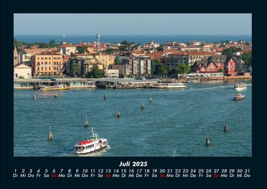 InsideView 11