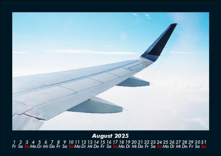 InsideView 12