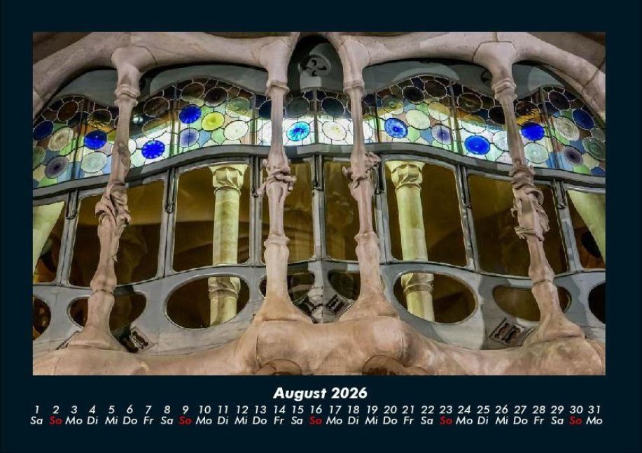 InsideView 12