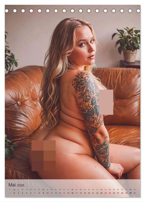 InsideView 10