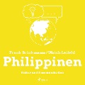Cover-Bild zum Titel 'Philippinen - Kultur und Kommunikation (Ungekürzt)' von 'Frank Brinkmann, Ulrich Leifeld'