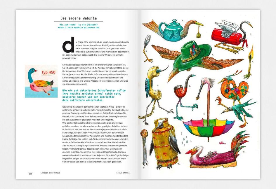 InsideView 14