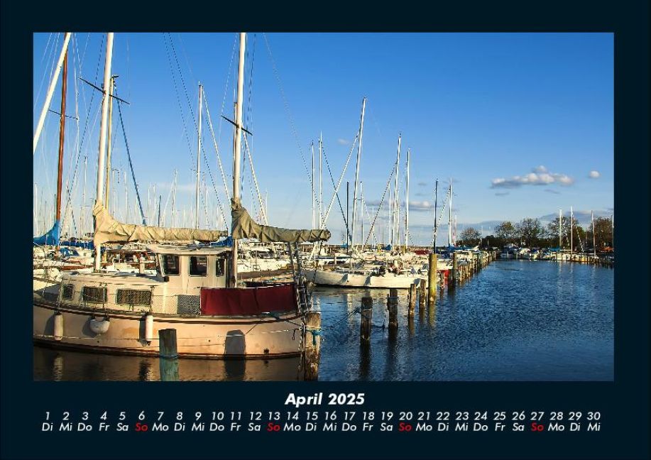 InsideView 8