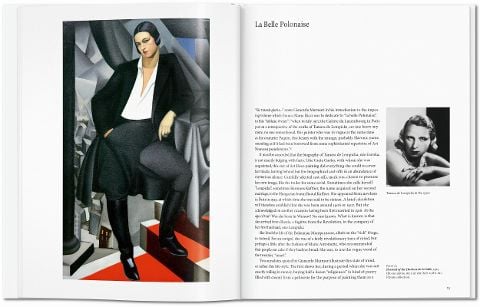 InsideView 1