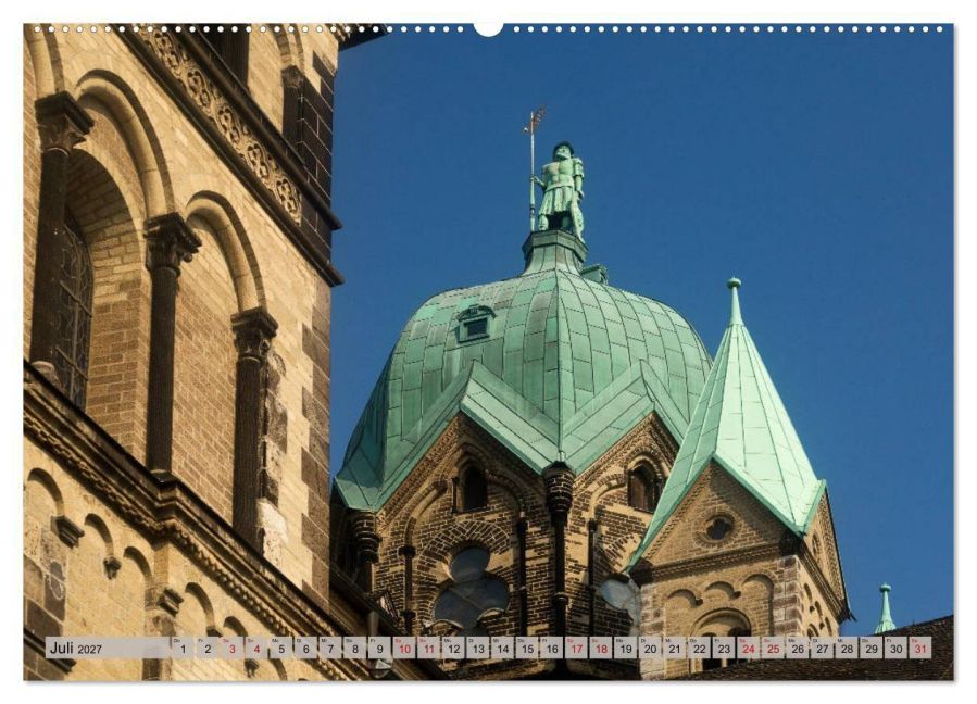 InsideView 11