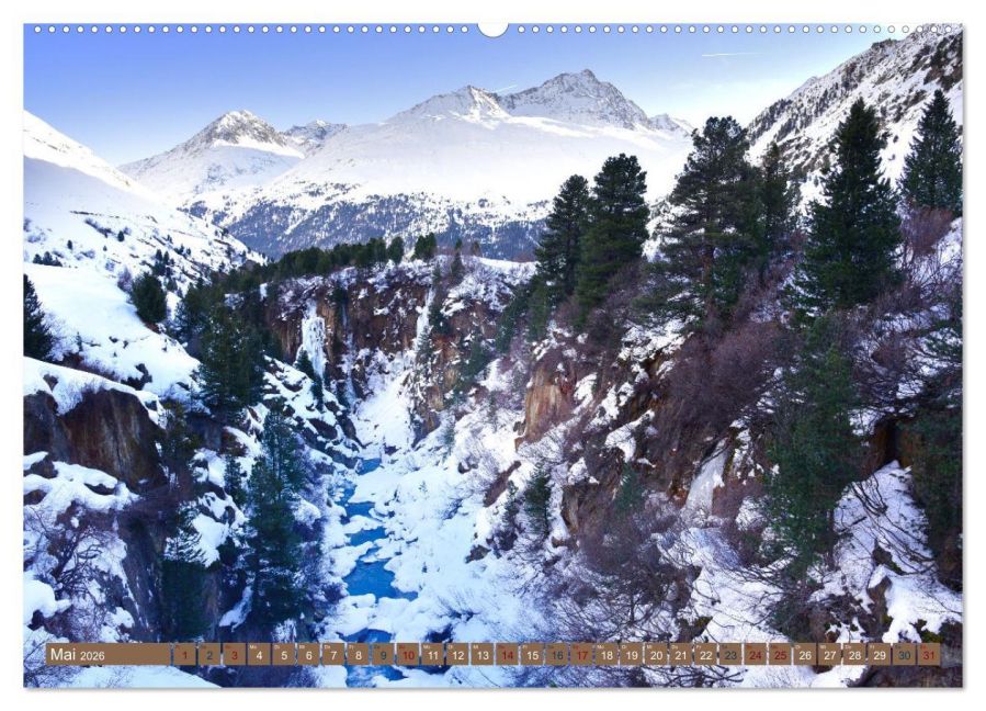 InsideView 10