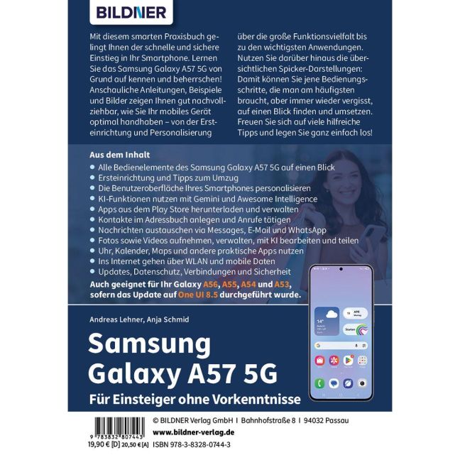InsideView 8