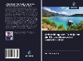 Cover-Bild zum Titel 'Uitbreiding van Turkije en de EU: problemen en vooruitzichten' von 'Amit Kumar Jha'