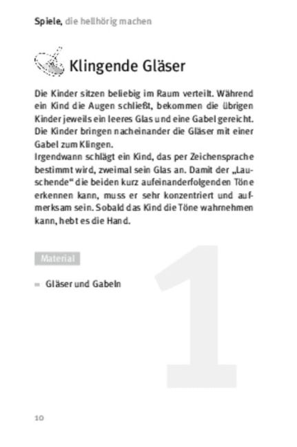 InsideView 4