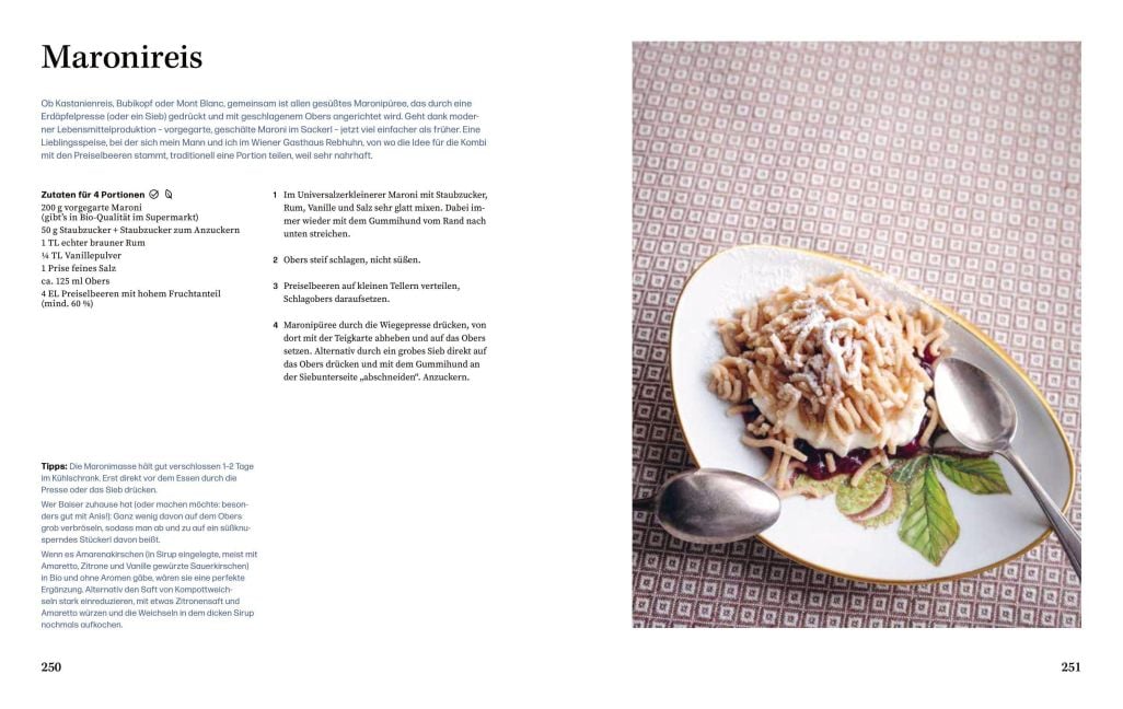 InsideView 13